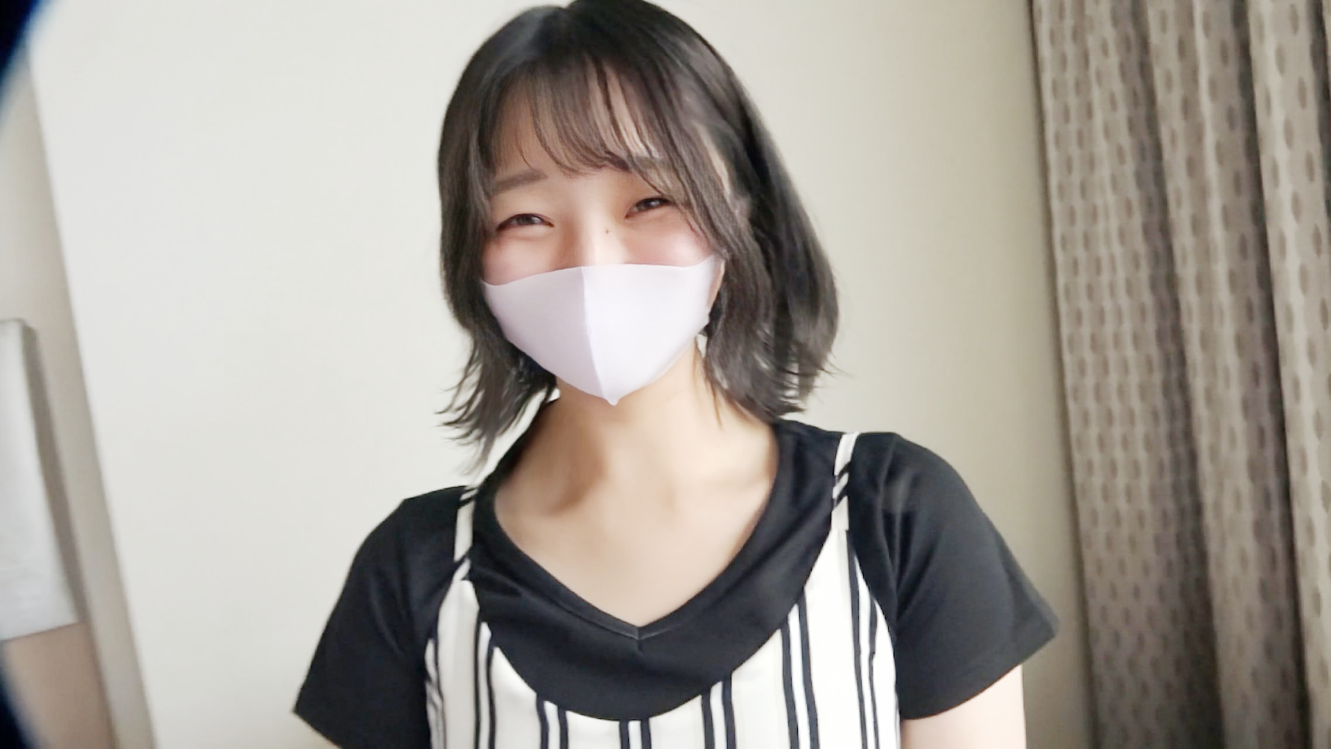 FC2-PPV-4008093 FP***oypsxpq*q S仲間の女子大生19歳 色白で巨乳の彼女とハメ撮り Sample 2