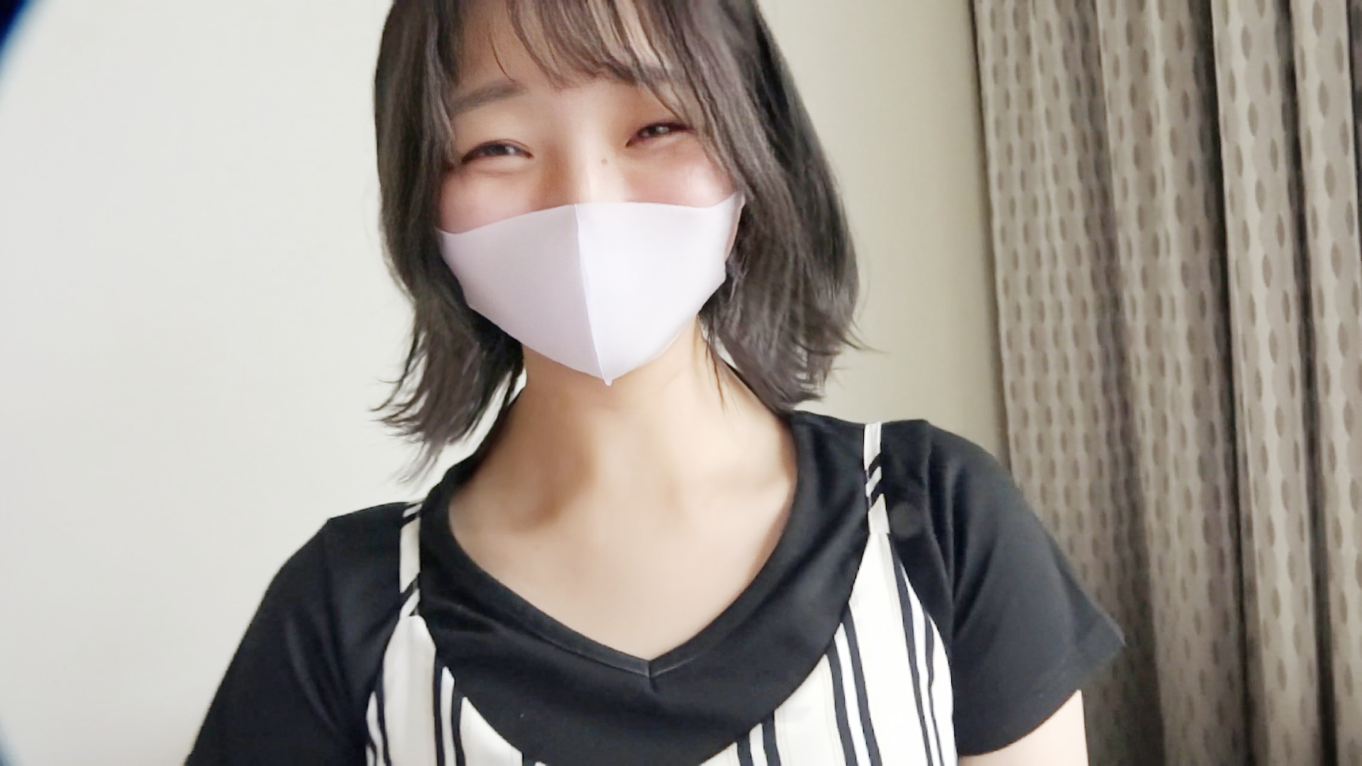 FC2-PPV-4008093 FP***oypsxpq*q S仲間の女子大生19歳 色白で巨乳の彼女とハメ撮り Sample 3