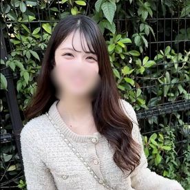 FC2-PPV-4008132 [NTR]【個撮】**psojpnqpzj 某大企業の受付嬢ハメ撮り超美スレンダー美脚みくちゃん７。ヤリ部屋に連れ込みやりたい放題！「●●くんごめんなさい…。こっちのおち●ぽの方が気持ち良ぃです…♥」彼氏さん乙。生ハメ膣奥大量