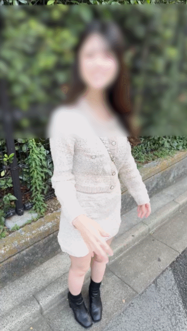 FC2-PPV-4008132 [NTR]【個撮】**psojpnqpzj 某大企業の受付嬢ハメ撮り超美スレンダー美脚みくちゃん７。ヤリ部屋に連れ込みやりたい放題！「●●くんごめんなさい…。こっちのおち●ぽの方が気持ち良ぃです…♥」彼氏さん乙。生ハメ膣奥大量 Sample 1