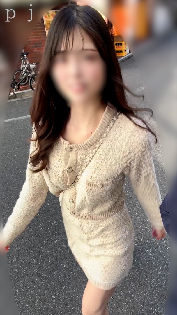 FC2-PPV-4008132 [NTR]【個撮】**psojpnqpzj 某大企業の受付嬢ハメ撮り超美スレンダー美脚みくちゃん７。ヤリ部屋に連れ込みやりたい放題！「●●くんごめんなさい…。こっちのおち●ぽの方が気持ち良ぃです…♥」彼氏さん乙。生ハメ膣奥大量 Sample 2