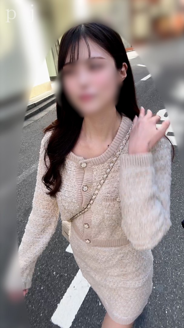 FC2-PPV-4008132 [NTR]【個撮】**psojpnqpzj 某大企業の受付嬢ハメ撮り超美スレンダー美脚みくちゃん７。ヤリ部屋に連れ込みやりたい放題！「●●くんごめんなさい…。こっちのおち●ぽの方が気持ち良ぃです…♥」彼氏さん乙。生ハメ膣奥大量 Sample 3