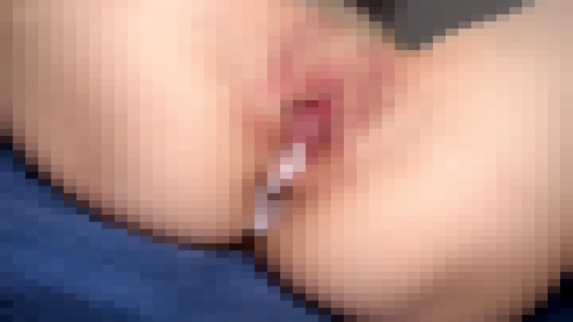 FC2-PPV-4008132 [NTR]【個撮】**psojpnqpzj 某大企業の受付嬢ハメ撮り超美スレンダー美脚みくちゃん７。ヤリ部屋に連れ込みやりたい放題！「●●くんごめんなさい…。こっちのおち●ぽの方が気持ち良ぃです…♥」彼氏さん乙。生ハメ膣奥大量 Sample 10