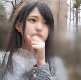 FC2-PPV-4008138 【近日デビュー予定】**psojpnqpq* 地下界隈で話題の。決死のFC2初撮り。