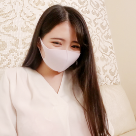 FC2-PPV-4008178 SNSで見たまんまの黒髪美**sqpnnjonz 人 色白スレンダー美人とハメ撮り