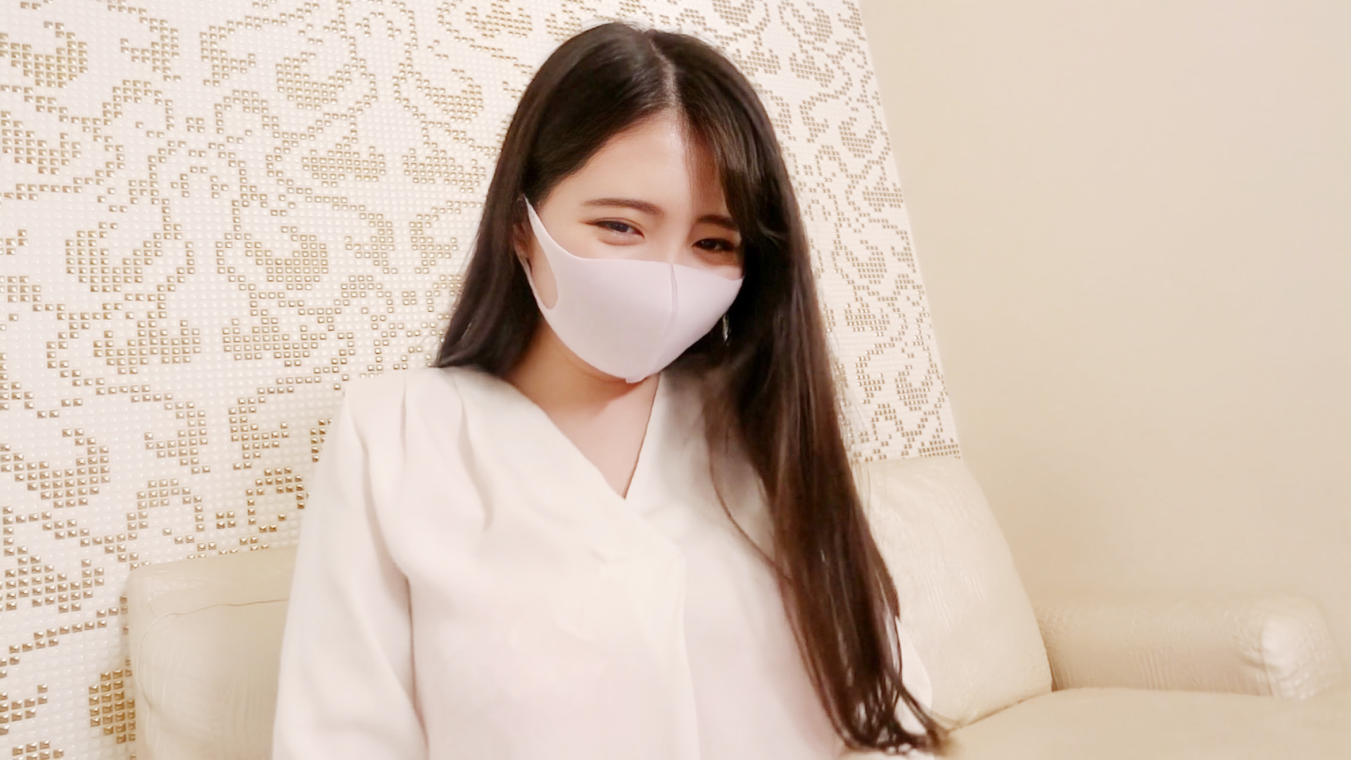 FC2-PPV-4008178 SNSで見たまんまの黒髪美**sqpnnjonz 人 色白スレンダー美人とハメ撮り Sample 2