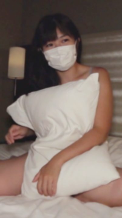 FC2-PPV-4010991 40%OFF!のに妊娠3か月の18歳。**psojpnqpqj で恥ずかしがる妊婦の体に中出し。 Sample 1