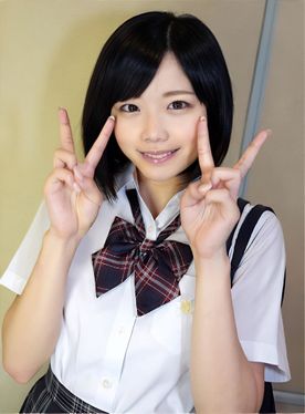 FC2-PPV-4008130 90%OFF!⚠市場破壊価格⚠ Z世代 駆け出しアイドルとその幼馴染。**sqpnnyjqs 仲良し2人に数えれない回数中出し。※特典4時間超え※
