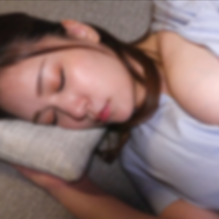 FC2-PPV-4011019 【Hカップ】**sqpnnjojq 某有名商社勤めのアラサーOL。豊満な身体に中出し。 Sample 1