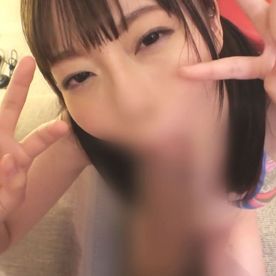 FC2-PPV-4011200 【素人】***oypsxpxjs スレンダーな色白ツインテール女子。キツマンコに肉棒ぶちこんで激ズボSEX。