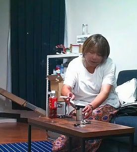 FC2-PPV-4011216 某大学病院淫***oypszjxox 乱看護師長シリーズ②49歳夏江