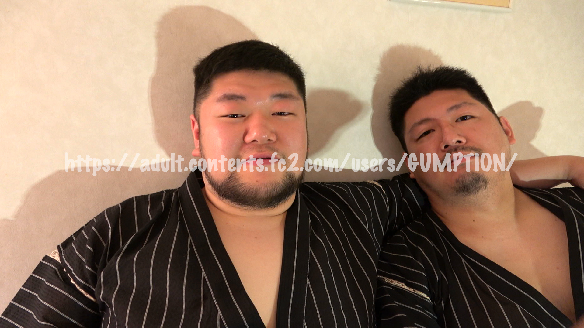 FC2-PPV-4013513 ごっつごつ\!**psojpnqzz* !ドデカ重交尾 / HD Sample 1