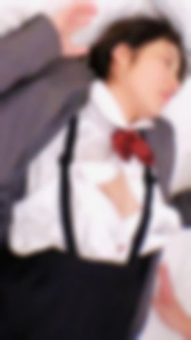 FC2-PPV-4014100 【数量限定】**psojpnqpqp 令和4年度共通試験の日に見つけた子。帰宅時の電車でお持ち帰り。