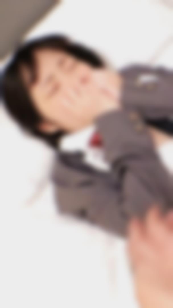 FC2-PPV-4014100 【数量限定】**psojpnqpqp 令和4年度共通試験の日に見つけた子。帰宅時の電車でお持ち帰り。 Sample 1