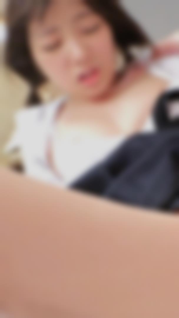 FC2-PPV-4014100 【数量限定】**psojpnqpqp 令和4年度共通試験の日に見つけた子。帰宅時の電車でお持ち帰り。 Sample 2