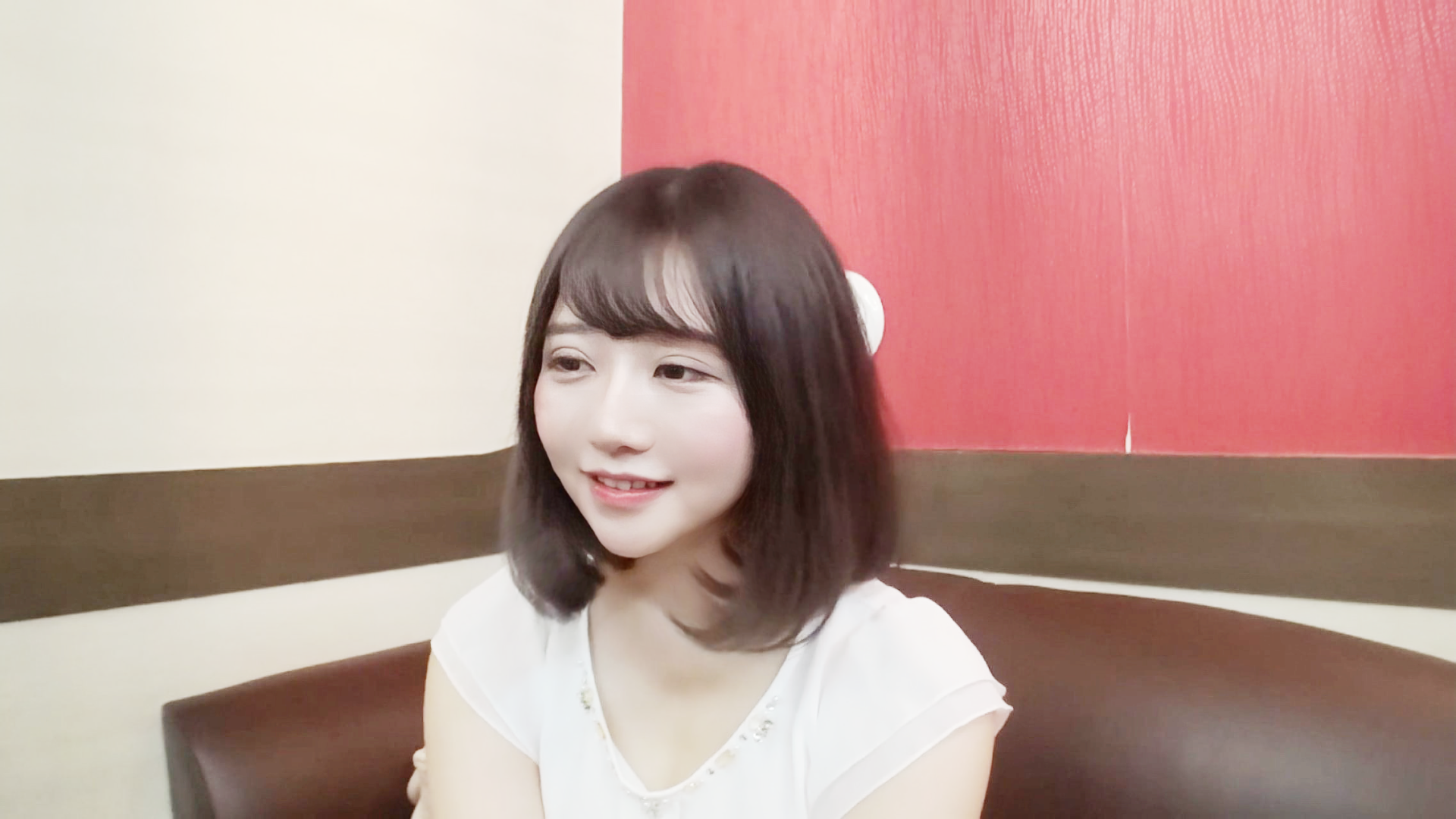 FC2-PPV-4015460 特別公開 真面目系女子大生1**psojpnqz*j 9歳が僕とのえっちの時だけに見せる姿 Sample 2