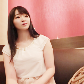 FC2-PPV-4015513 心理カウンセラーを目指す女子大生21歳 色白巨乳なJDに心身ともに癒さ**psojpnqppj れました