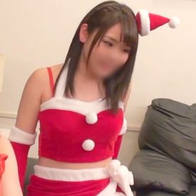 FC2-PPV-4017179 【素人】**sqpnnjyny 細いのにEカップの可愛い系女子大生”りんちゃん” フェラチオで興奮状態になり、生チンポでよだれを垂らしながらイク～♥