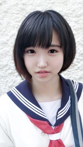 FC2-PPV-4018331 71%OFF!近所のお兄ちゃんたちと。***oypszjqsz 知らないおじさんも一緒に。　◎zip配布