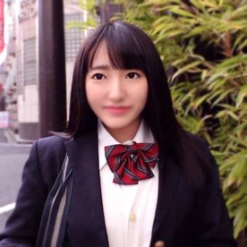 FC2-PPV-4019477 【数量限定】***oypszjnss 18才某国民的〇坂アイドル研修生養成所レッスン費の為中出しハメ撮り出演