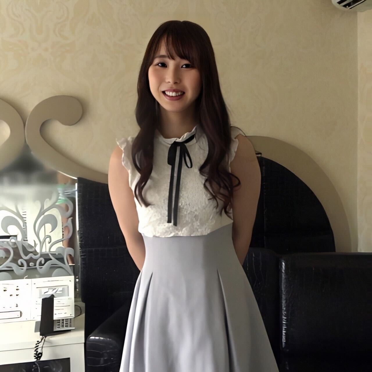 FC2-PPV-4020118 90%OFF!都内のお嬢様大学に通う20歳の女子大生。このクラスの子は滅多にお目にかかれません。本編顔出し【4Kオリジナル特典付】**sqpnnyj*y ※数量限定 Sample 1