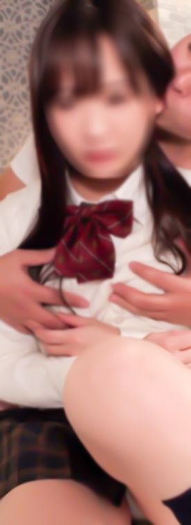 FC2-PPV-4020111 【2005年生まれ】**sqpnnjopn 上玉。清楚で優等生な彼女に大量中出し。