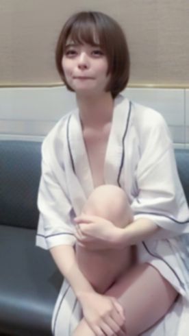 FC2-PPV-4020788 90%OFF!⚠昔撮影していたシリーズ作品の最高傑作　【FC2限定】**sqpnnjqsj でリマスター版再販　【数個のみ】