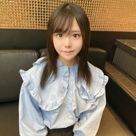 FC2-PPV- 国立音楽大学1ね.ん生の18才Eカップかのんちゃん。汁ハッピーとデート後、**psojpnqpzz 様々な体位で膣イキ、イチャラブ中出しまで。