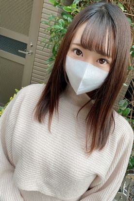 FC2-PPV-4021362 【連続中 出し】**psojpnqnxq 男性経験の少ない美脚美Bodyペットショップ店員、発情期のメ.スイ./ッ.ヌのような濃厚エッチ。もちろん最後は濃厚連続種付け♪