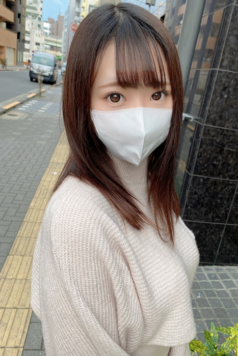FC2-PPV-4021362 【連続中 出し】**psojpnqnxq 男性経験の少ない美脚美Bodyペットショップ店員、発情期のメ.スイ./ッ.ヌのような濃厚エッチ。もちろん最後は濃厚連続種付け♪ Sample 1