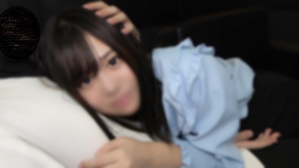 FC2-PPV-4021330 国立音楽大学1ね.ん生の18才Eカップかのんちゃん。汁ハッピーとデート後、**psojpnqpzz 様々な体位で膣イキ、イチャラブ中出しまで。 Sample 2