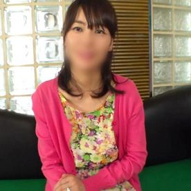 FC2-PPV-4022352 【熟女】**sqpnnjqyo 清楚な45歳・専業主婦熟女◆旦那に浮気された腹いせに浮気SEX◆他人棒でイキ狂うハメ撮りプレイ！