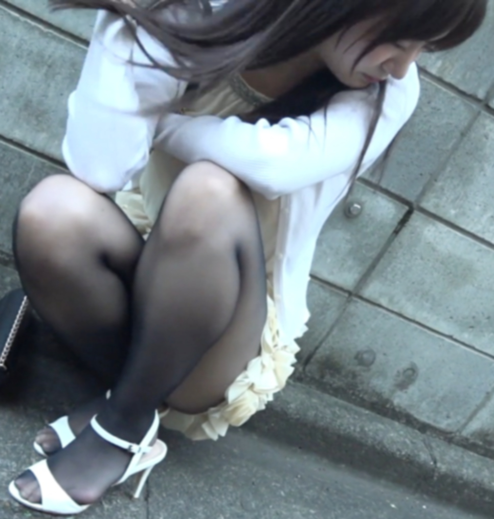 FC2-PPV-4022385 【ドМ女子大生(20)/E乳】**sqpnnj*zy 酩.酊巨乳JDを勝手に体まさぐったらドMだと気づいたので、デカ尻のケツ穴ほじくり回しながら打ち付けセックスで中出ししちゃいました。 Sample 4