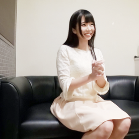 FC2-PPV-4022665 病院の事務をしている25歳 いろんなことを体験したい初心な清楚系黒髪***oypszjnq* 美女とハメ撮り