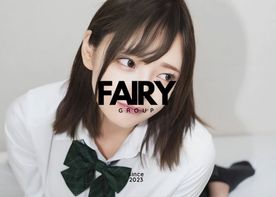 FC2-PPV-4022694 FC2史上最強【FAIRY GROUP】**psojpnqps* 元キッズアイドルが中出しされるまで。本サイトでしか見れない『本物』映像を最高画質で送付します。