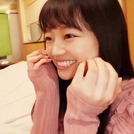 FC2-PPV-4022741 元カレにされた女子大生19歳 えっち大好き従順黒髪清楚**sqpnnjqyj 系JDとハメ撮り