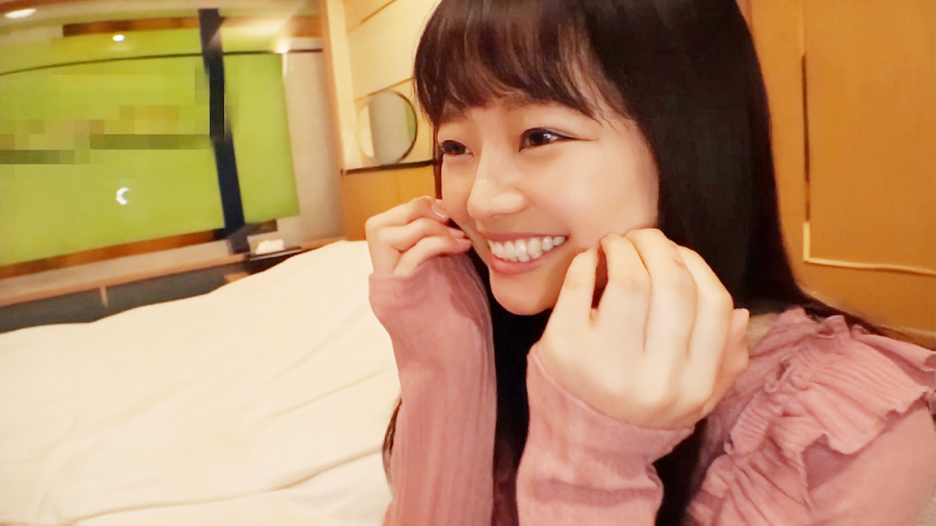 FC2-PPV-4022741 元カレにされた女子大生19歳 えっち大好き従順黒髪清楚**sqpnnjqyj 系JDとハメ撮り Sample 2