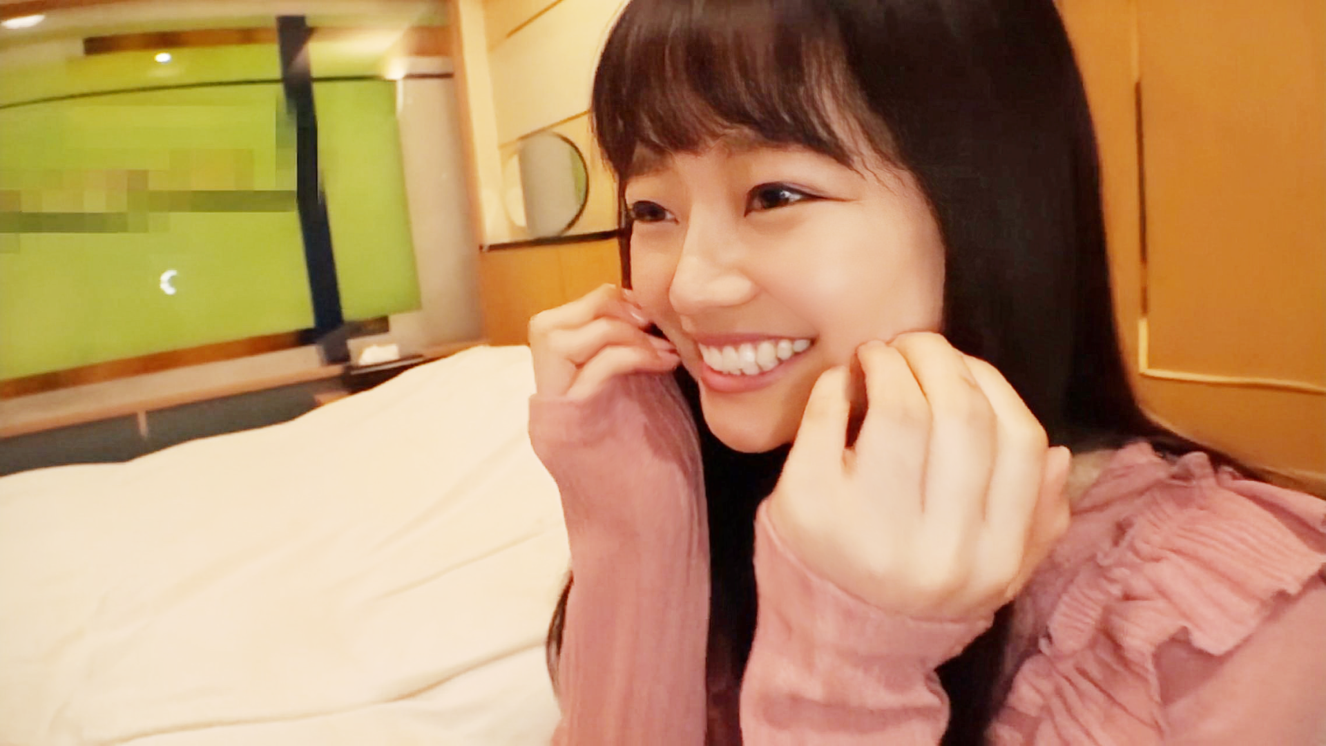 FC2-PPV-4022741 元カレにされた女子大生19歳 えっち大好き従順黒髪清楚**sqpnnjqyj 系JDとハメ撮り Sample 3