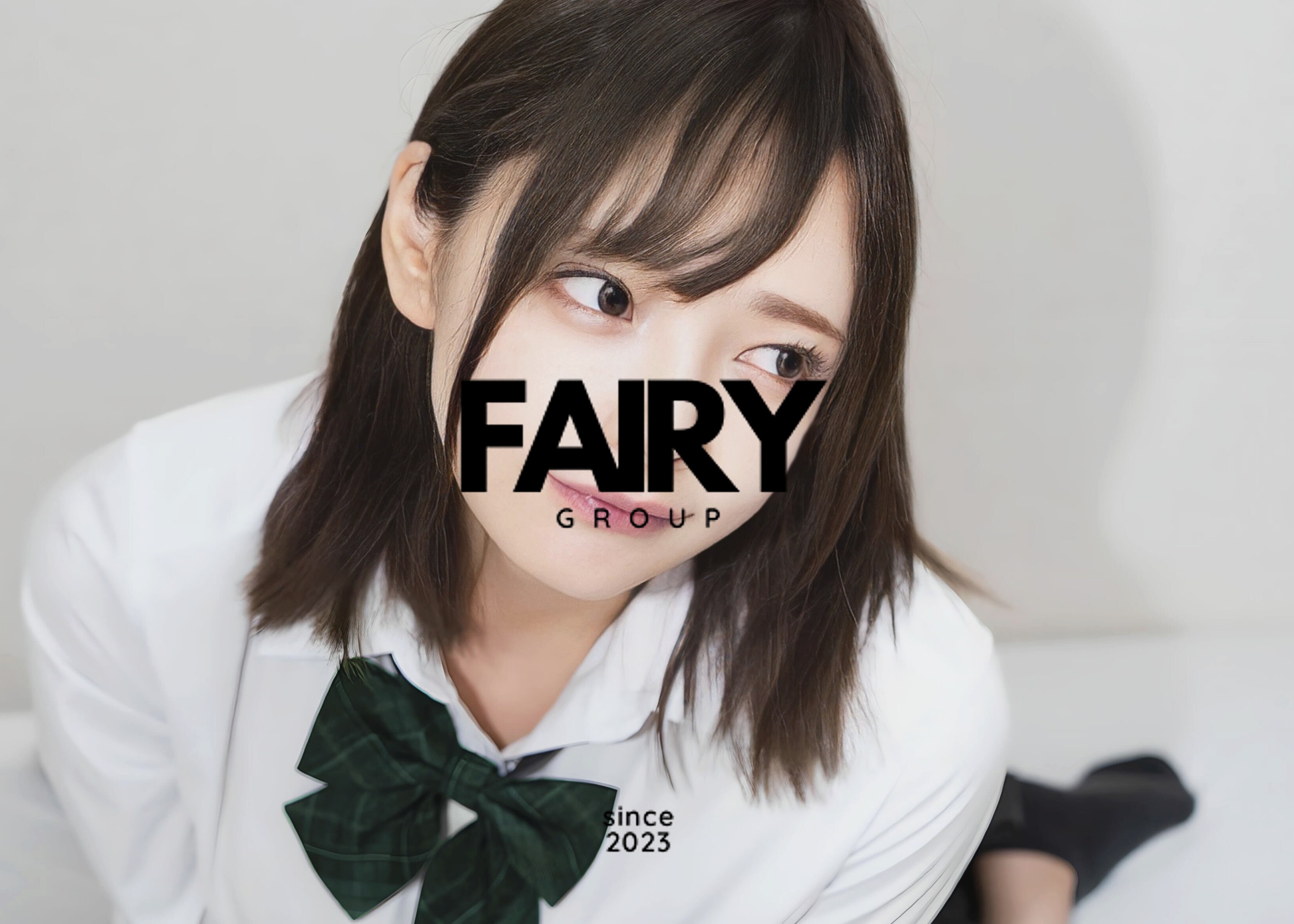 FC2-PPV-4022694 FC2史上最強【FAIRY GROUP】**psojpnqps* 元キッズアイドルが中出しされるまで。本サイトでしか見れない『本物』映像を最高画質で送付します。 Sample 1