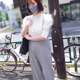 FC2-PPV-4024596 【素人】**psojpnqzzp 仕事終わりのキレカワ巨乳OL”かなさん” 1週間オナ禁した後のセックスで、理性をぶっ飛ばしながらイク～！