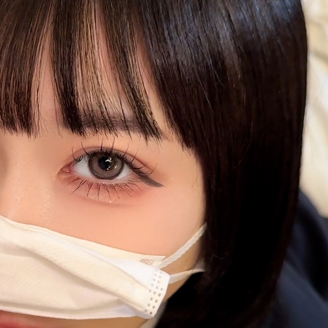 FC2-PPV-4025736 【個撮】**psojpnqpjo 都Ritu帰宅部③黒髪ショートボブ口ri２。バックからのガン突きで即イキ痙攣。懇願するので本気ベロチュー膣奥大量中出ししておきました。 Sample 1