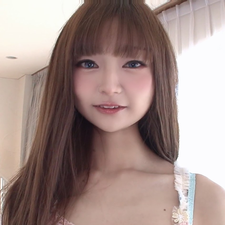 FC2-PPV-4025874 ◇数量限定◇　広島の国立大在学、***oypszjqox アナウンサー志望のJDをハ○撮り。 Sample 2