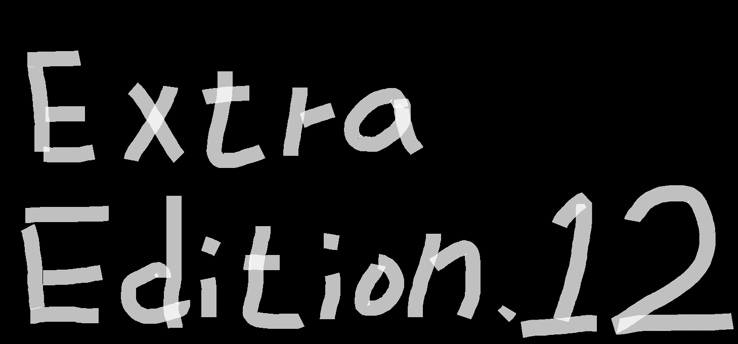 FC2-PPV-4026182 Extra Edition12　お堅い真面目ちゃんに無断中出ししたらこの表情！**psojpnqoos 怒！こわい！ Sample 1