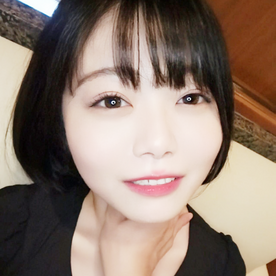 FC2-PPV-4026263 首を絞められるのが大**psojpnxjyq 好き 優しい黒髪ボブJDにはMっ気がありました