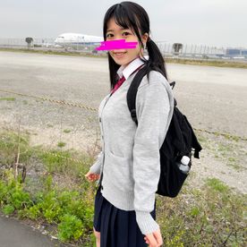 FC2-PPV-4000919 顔出し【個人撮影】**sqpnnjqjs 田舎育ちの隠れ巨乳ちゃんとのハメ撮り映像_生中出しする瞬間まで収録