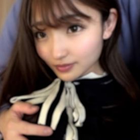 FC2-PPV-4026622 19歳公務員志望の名門国立大奇跡の美人。**psojpnqoos 今は人生の夏休みでたくさんの男を知りたい時期だそうです。個人撮影