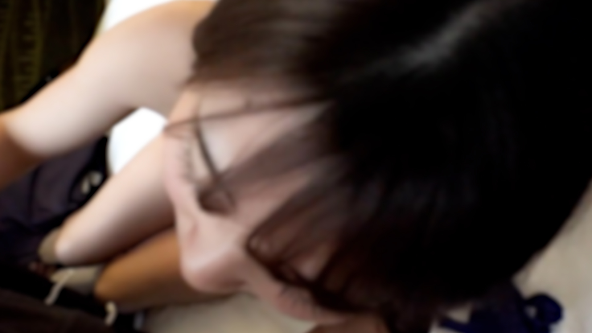 FC2-PPV-4026622 19歳公務員志望の名門国立大奇跡の美人。**psojpnqoos 今は人生の夏休みでたくさんの男を知りたい時期だそうです。個人撮影 Sample 2