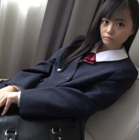 FC2-PPV-4026650 名門私立女校の吹奏楽部に所属している18歳。**psojpnqpzp 華奢な体に無慈悲な中出し。