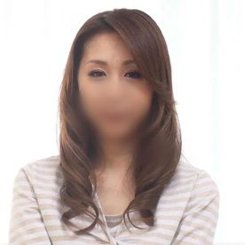 FC2-PPV-4026653 【中出し】**psojpnxjyy エロスイッチ入ってビンビン勃起乳首◆39歳の欲求不満人妻が他人棒でヨガりイキ！2年のチ●ポに性欲爆発でイキ狂う！膣内射精！