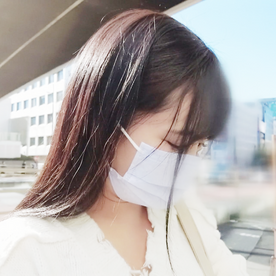 FC2-PPV-4026655 マッチングアプリで見つけた女**sqpnnjszj 子大生20歳 清楚系色白スレンダー美女とハメ撮り